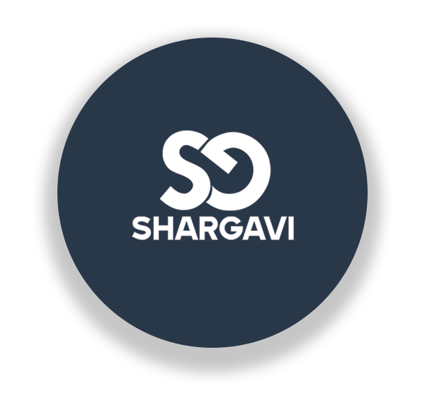 Shargavi